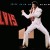 Presley1 – Elvis Wallpapers